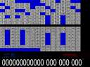 Prize Run For Your Money (Barcrest) (MPU4) (PRU 0.2) jpg snap thumbnail
