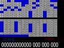Prize Run For Your Money (Barcrest) (MPU4) (RM8 0.1 BD) jpg snap thumbnail