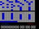 Prize Run For Your Money (Barcrest) (MPU4) (RM8 0.1 DJ) jpg snap thumbnail
