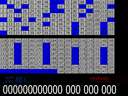 Prize Run For Your Money (Barcrest) (MPU4) (RM8 0.1 K) jpg snap thumbnail