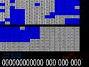 Prize Spend Spend Spend (Barcrest) (MPU4) (set 1) jpg snap thumbnail