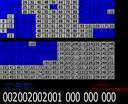 Prize Spend Spend Spend (Barcrest) (MPU4) (SSP 0.5 C) jpg snap thumbnail