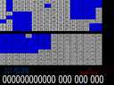 Prize Spend Spend Spend (Barcrest) (MPU4) (set 2) jpg snap thumbnail
