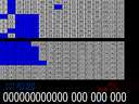 Prize Spend Spend Spend (Barcrest) (MPU4) (set 3) jpg snap thumbnail