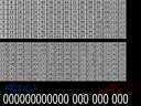 Prize Spend Spend Spend (Barcrest) (MPU4) (set 6) jpg snap thumbnail