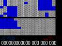 Prize Spend Spend Spend (Barcrest) (MPU4) (set 7) jpg snap thumbnail