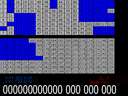 Prize Spend Spend Spend (Barcrest) (MPU4) (set 10) jpg snap thumbnail