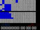 Prize Spend Spend Spend (Barcrest) (MPU4) (set 13) jpg snap thumbnail