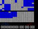 Prize Spend Spend Spend (Barcrest) (MPU4) (set 17) jpg snap thumbnail