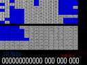 Prize Spend Spend Spend (Barcrest) (MPU4) (set 18) jpg snap thumbnail