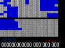 Prize Spend Spend Spend (Barcrest) (MPU4) (SSP 0.5 R) jpg snap thumbnail