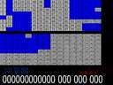 Prize Spend Spend Spend (Barcrest) (MPU4) (SSP 0.5 RD) jpg snap thumbnail