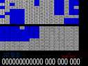 Prize Spend Spend Spend (Barcrest) (MPU4) (SSP 0.5) jpg snap thumbnail