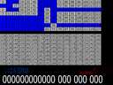 Prize Viva Espana (Barcrest) (MPU4) (PES 0.4) jpg snap thumbnail