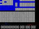 Prize Viva Espana (Barcrest) (MPU4) (PE8 0.1 BD) jpg snap thumbnail