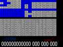 Prize Viva Espana (Barcrest) (MPU4) (PE8 0.1 K) jpg snap thumbnail