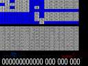 Prize Viva Espana (Barcrest) (MPU4) (PES 0.4 D) jpg snap thumbnail