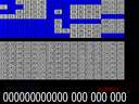 Prize Viva Espana (Barcrest) (MPU4) (PES 0.4 K) jpg snap thumbnail
