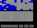 Prize What's On (Barcrest) (MPU4) (PWO 0.5 K) jpg snap thumbnail