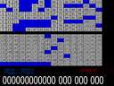 Prize Winner Takes All (Barcrest) (MPU4) (PW8 0.2 AD) jpg snap thumbnail