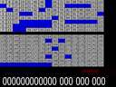 Prize Winner Takes All (Barcrest) (MPU4) (PW8 0.2 B) jpg snap thumbnail