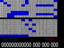 Prize Winner Takes All (Barcrest) (MPU4) (PW8 0.2 D) jpg snap thumbnail