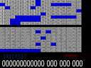 Prize Winner Takes All (Barcrest) (MPU4) (PW8 0.2 KD) jpg snap thumbnail