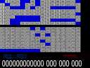 Prize Winner Takes All (Barcrest) (MPU4) (PW8 0.2 K) jpg snap thumbnail