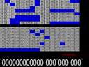 Prize Winner Takes All (Barcrest) (MPU4) (PWN 0.4 A) jpg snap thumbnail