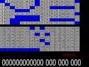 Prize Winner Takes All (Barcrest) (MPU4) (PWN 0.4 B) jpg snap thumbnail