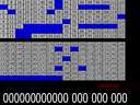 Prize Winner Takes All (Barcrest) (MPU4) (PWN 0.4 K) jpg snap thumbnail