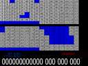 Pot Black (BWB) (MPU4) (PO  1.2 K) jpg snap thumbnail