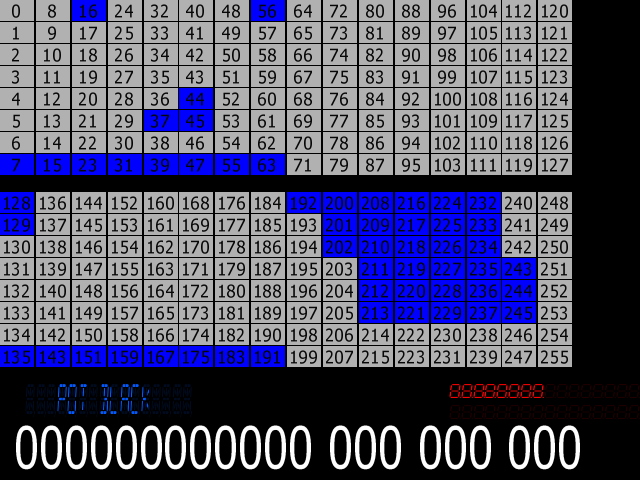 Pot Black (BWB) (MPU4) (PO  1.2 K) png snap