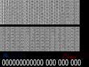 Pull-A-Win (Concept Games Ltd) (MPU4) (set 28) jpg snap thumbnail