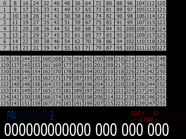 Pull-A-Win (Concept Games Ltd) (MPU4) (set 30) png snap
