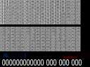 Pull-A-Win (Concept Games Ltd) (MPU4) (set 31) jpg snap thumbnail