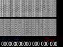 Pull-A-Win (Concept Games Ltd) (MPU4) (set 32) jpg snap thumbnail