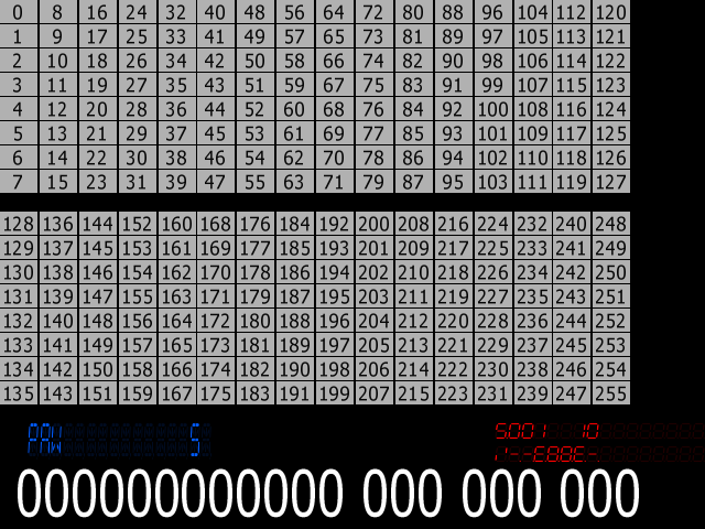 Pull-A-Win (Concept Games Ltd) (MPU4) (set 3) png snap
