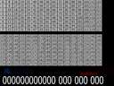 Pull-A-Win (Concept Games Ltd) (MPU4) (set 4) jpg snap thumbnail