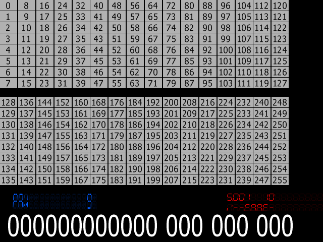Pull-A-Win (Concept Games Ltd) (MPU4) (set 5) png snap