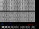Pull-A-Win (Concept Games Ltd) (MPU4) (set 8) jpg snap thumbnail