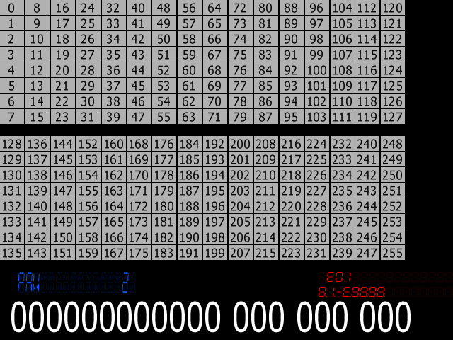 Pull-A-Win (Concept Games Ltd) (MPU4) (set 21) png snap