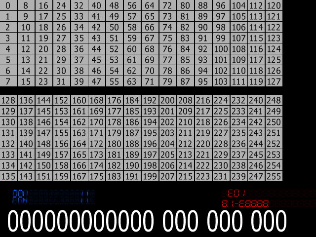 Pull-A-Win (Concept Games Ltd) (MPU4) (set 23) png snap