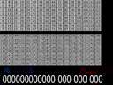 Pull-A-Win (Concept Games Ltd) (MPU4) (set 24) jpg snap thumbnail