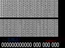 Quids In (BWB) (MPU4) (set 1) jpg snap thumbnail