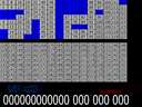 Reel 2 Reel (Barcrest) (MPU4) (RR  3.0) jpg snap thumbnail