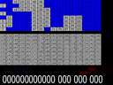 Red Alert (Barcrest) (bootleg) (MPU4) (R2T 3.1) jpg snap thumbnail
