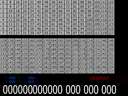 Rack Em Up (BWB) (MPU4) (ver. 2) (20/25/30p stake / £5/£15 jackpot) (set 4) jpg snap thumbnail