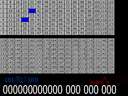 Rags To Riches Club (Crystal) (MPU4) (set 2) jpg snap thumbnail
