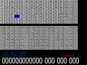Rags To Riches Club (Crystal) (MPU4) (set 3) jpg snap thumbnail
